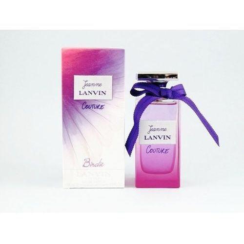 Lanvin Jeanne Couture Birdie EDP Perfume For Women 100ml - Thescentsstore